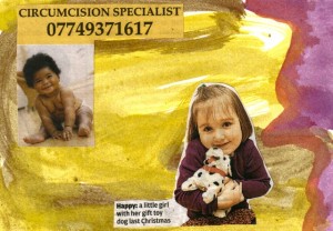 0003 Circumcision specialist