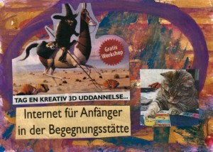 0013 Internet Begegenungsstätte