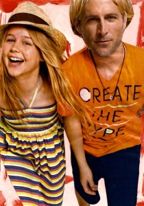 0022 Create the hype