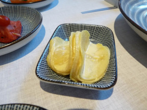 P1080722