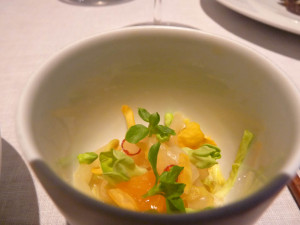P1080734