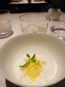 P1080741