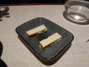 P1080762
