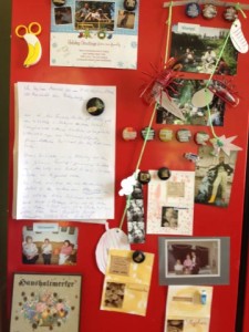 Testamentkühlschrank