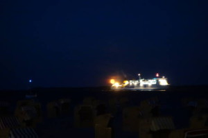 DSC00505