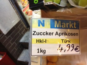 Zuccker
