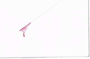 000712
