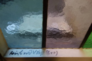 DSC01010