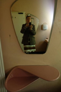 DSC01076