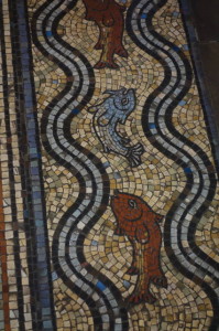 DSC01090