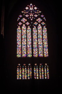 DSC01098