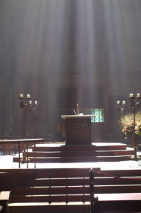 DSC01099