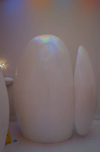 DSC01904