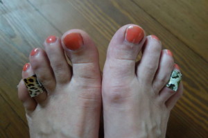 DSC06404