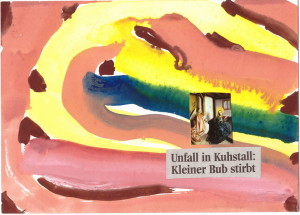 194352
