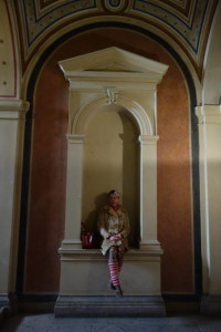 DSC09641