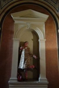 DSC09643