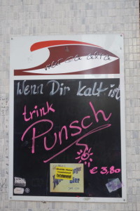 DSC09656