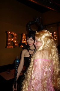 DSC09709
