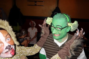 DSC09730
