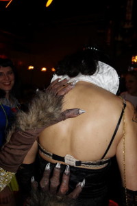 DSC09741