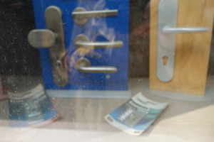 DSC09762