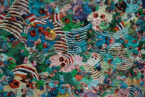 DSC00086