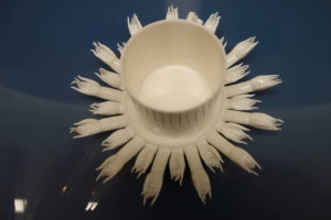 DSC00087
