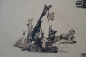 DSC00167