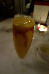 DSC00234