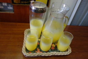 DSC00330