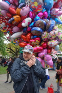 DSC00711