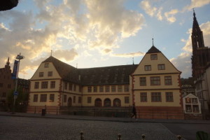 DSC00844