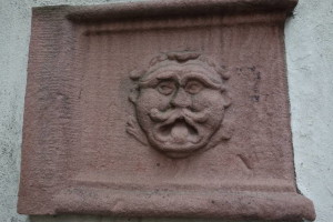 DSC00910