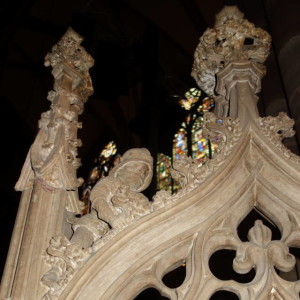 DSC01005