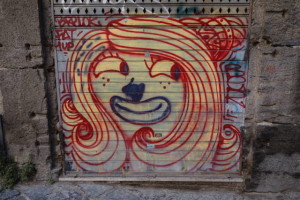 DSC02190