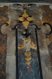 DSC02200