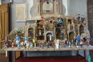 DSC02225