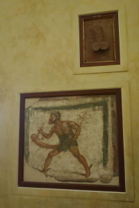 DSC02322