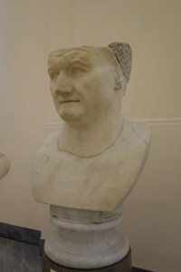 DSC02328
