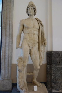 DSC02340