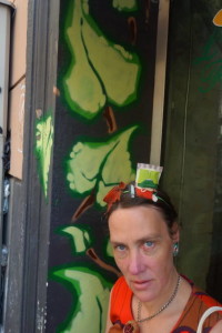 DSC02394
