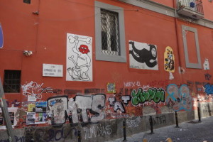DSC02397