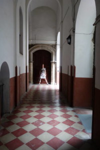 DSC02460
