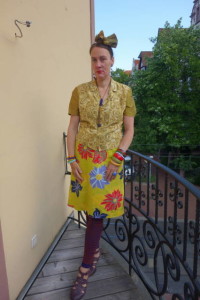DSC02612