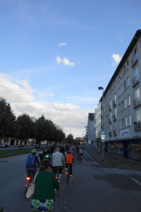 DSC02626