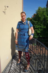 DSC02629