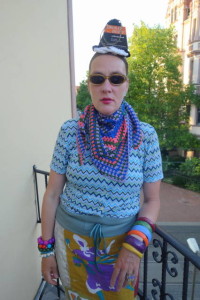 DSC02669