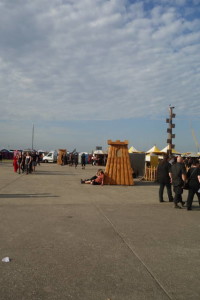 DSC02684