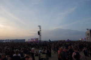 DSC02710